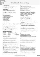 Ready for 4th Advanced C1 WB Key.pdf